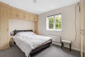 Photo 16- click for photo gallery